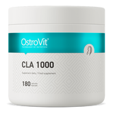 fa84a702b00037acf01caf7385312538